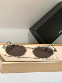 Picture of Gentle Monster Sunglasses _SKUfw53678189fw
